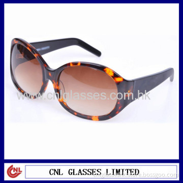 Latest Designer Sunglasses For Women 
